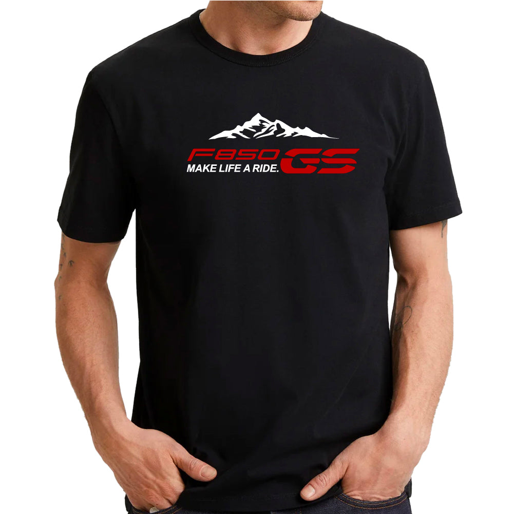 F850 GS logo 2
