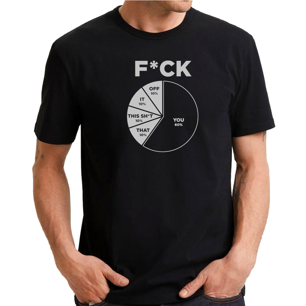 F*UCK