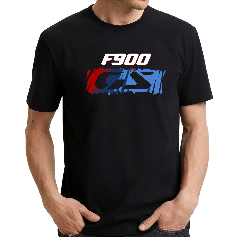 F900 GS logo 5