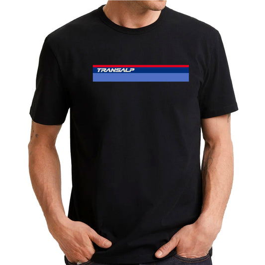 Transalp style 1