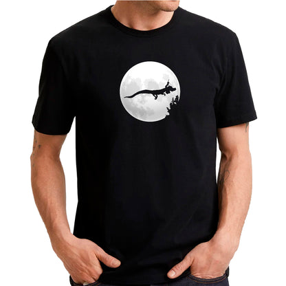 Historia sin fin style 4