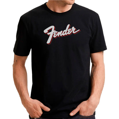Fender style 2