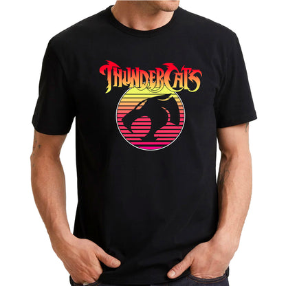 Thundercats