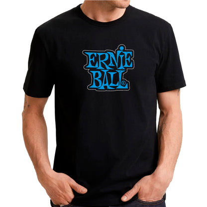 Ernie Ball logo 2