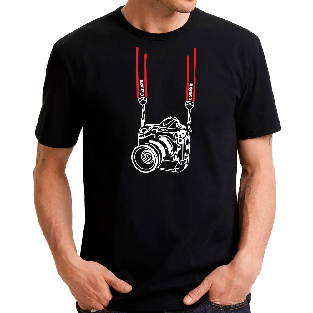 Canon camara style 1