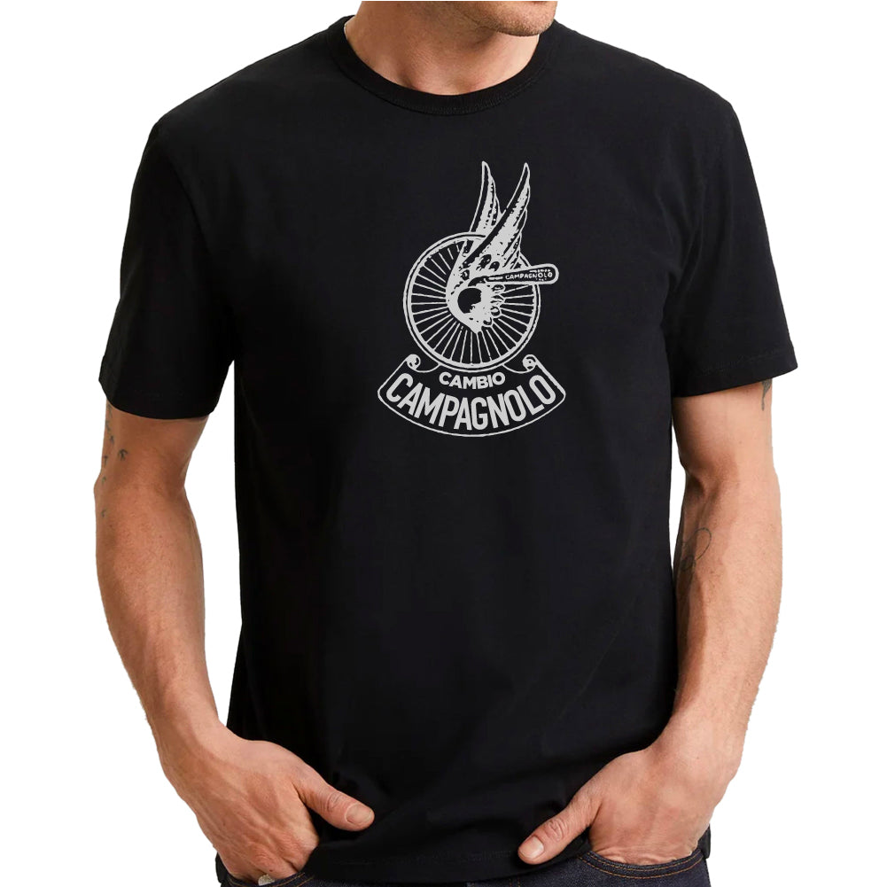 Campagnolo Cambio logo