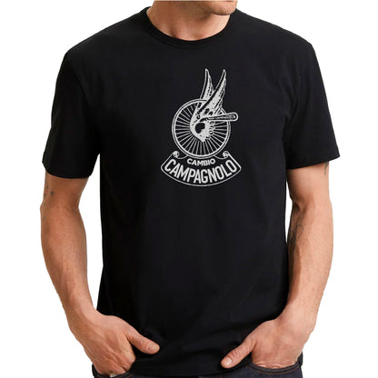 Campagnolo Cambio logo