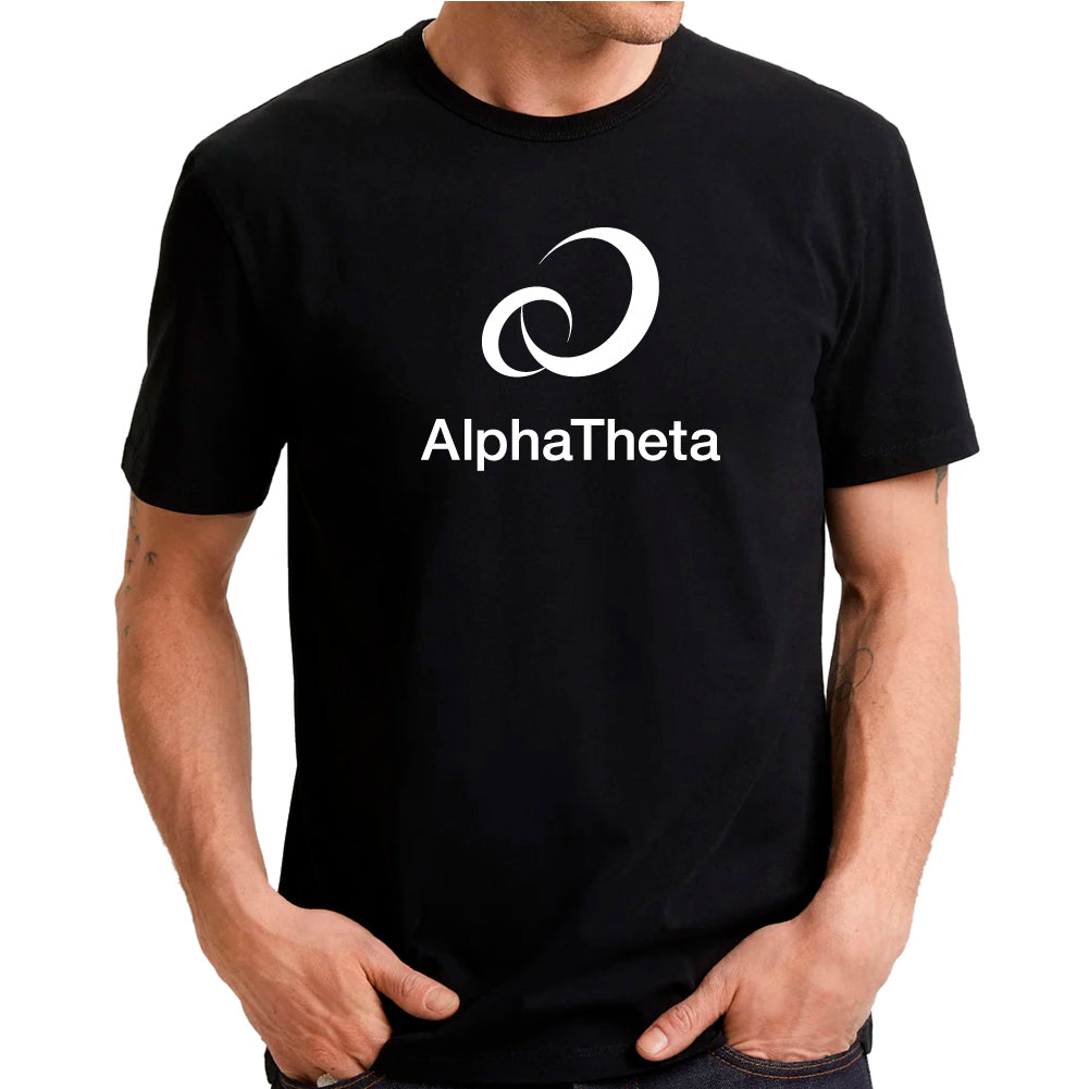 AlphaTheta logo 1