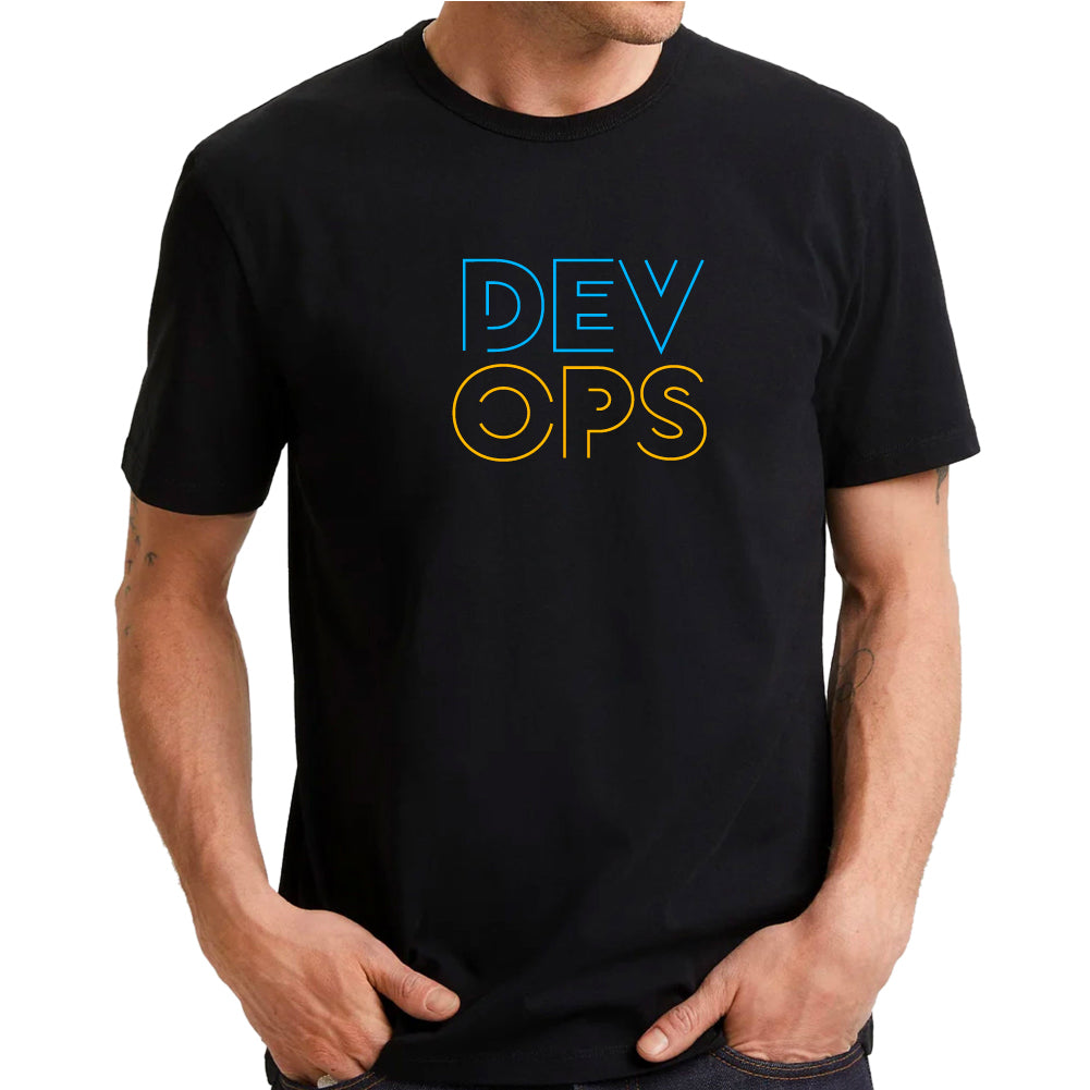 DevOps