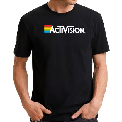 Activision Classic Games