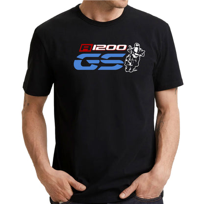 R1200 GS logo 3