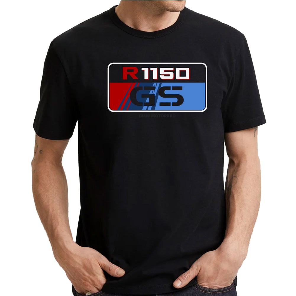 R1150 GS logo 2