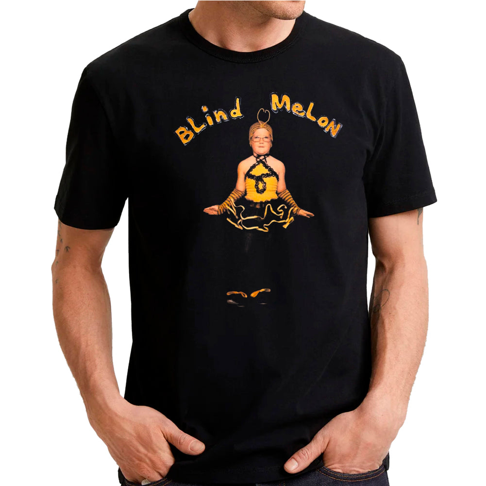 Blind Melon | No Rain