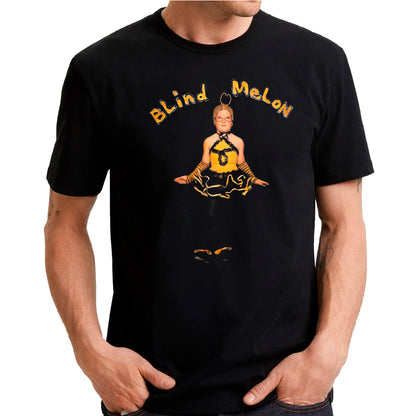 Blind Melon | No Rain