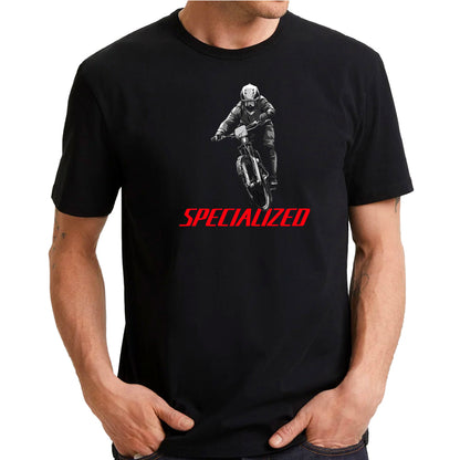 Specialized Downhill Rider