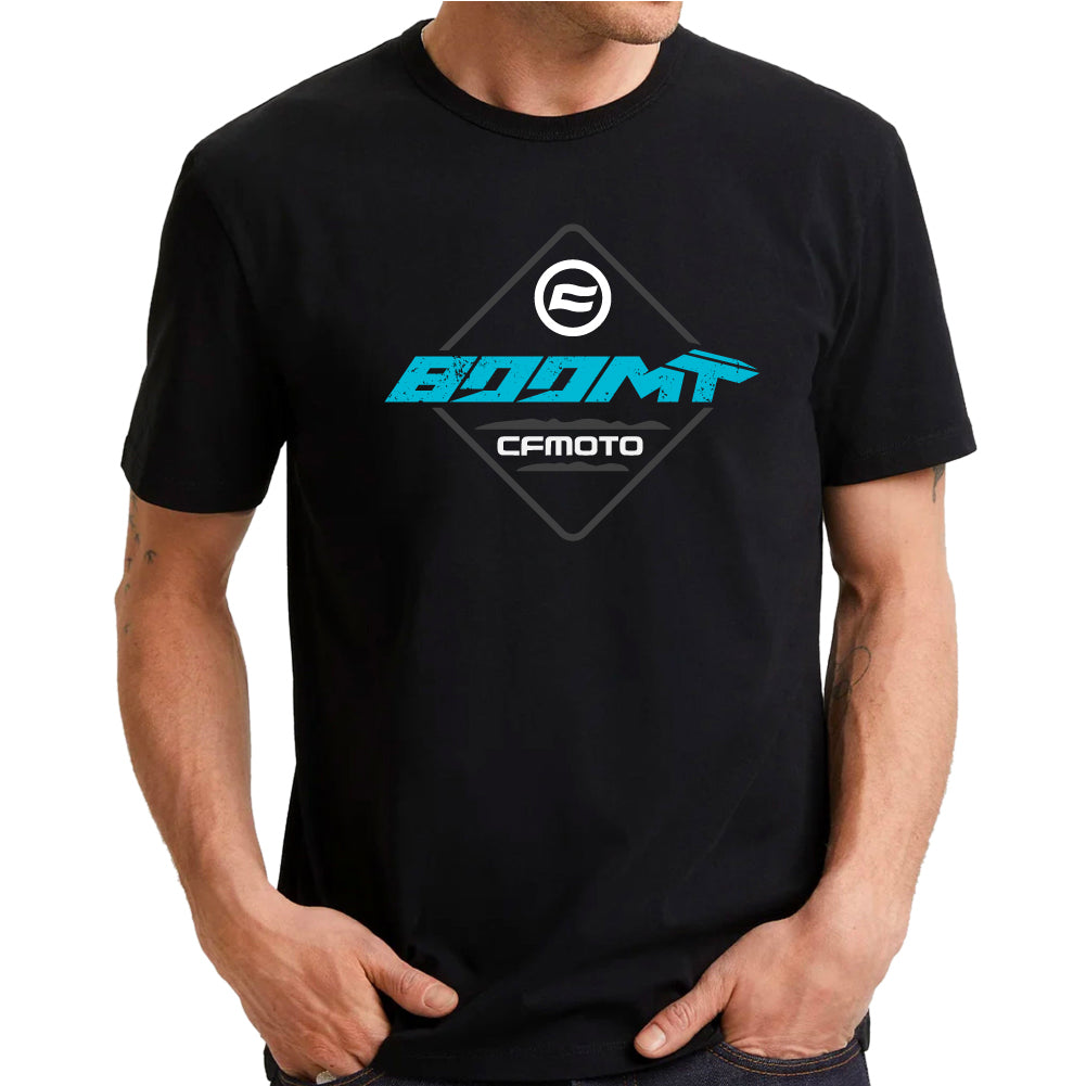 800 MT logo 1