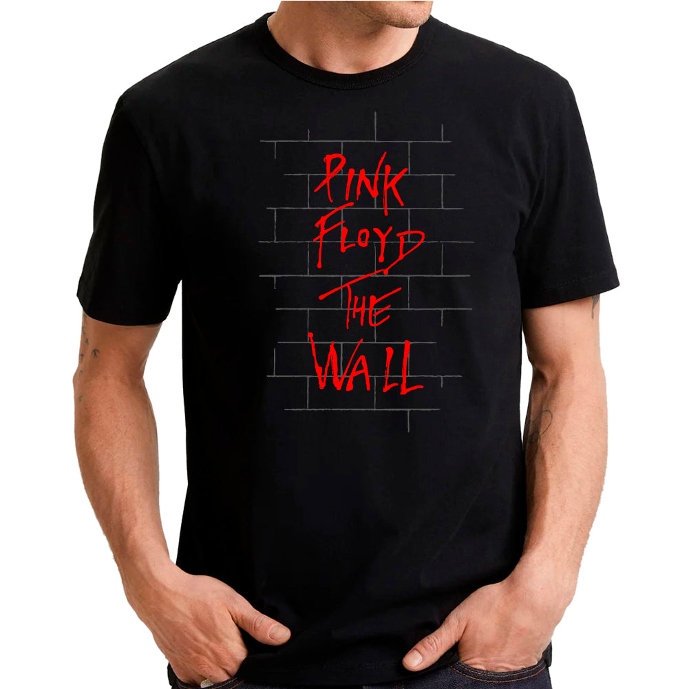 Pink Floyd | The Wall