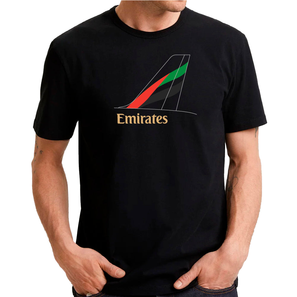 Emirates
