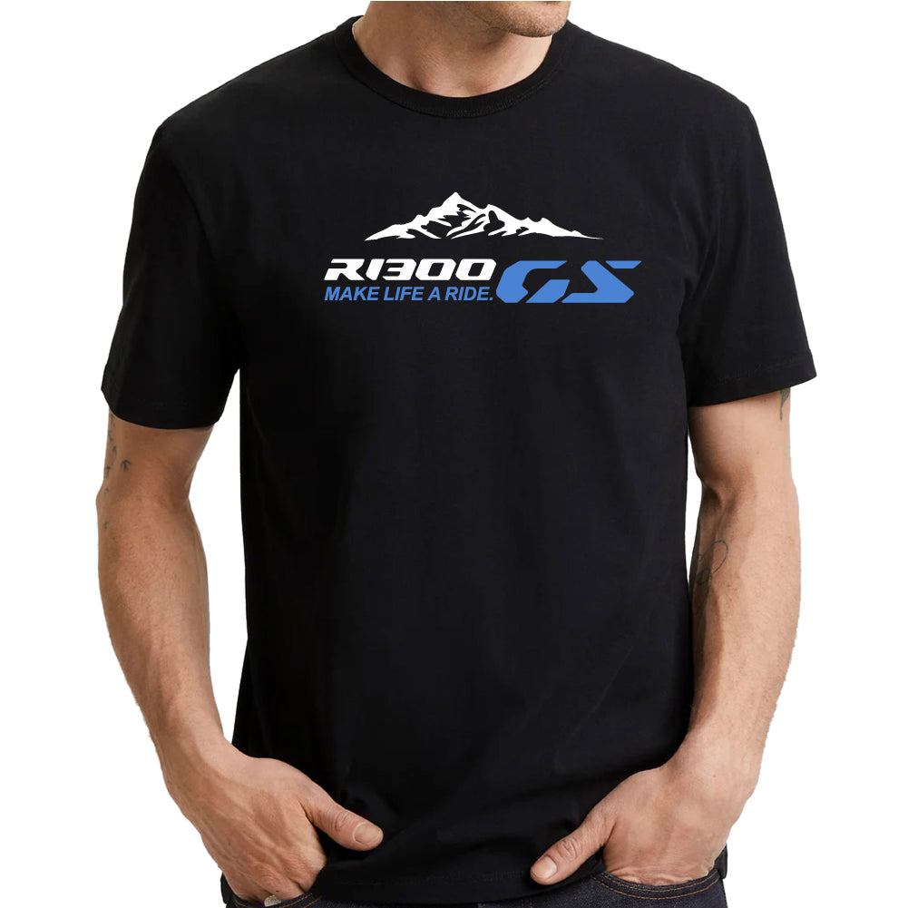 GS logo 2