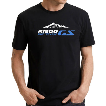 GS logo 2