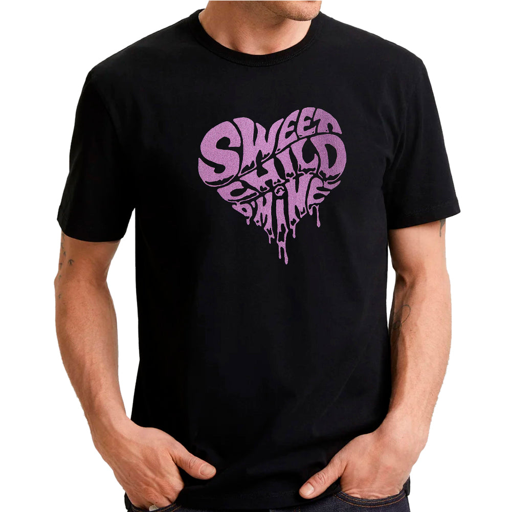 Guns n' Roses | Sweet child o mine