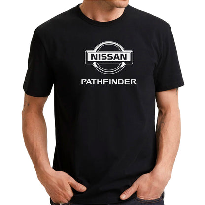 Pathfinder emblema
