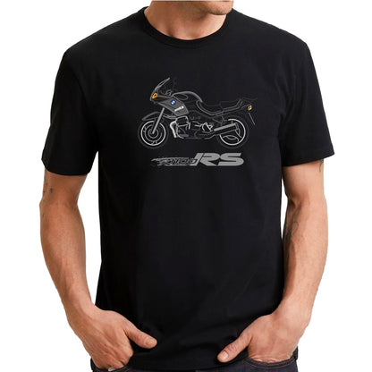 R1100 RS black