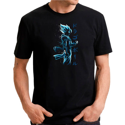 Dragon Ball Gohan