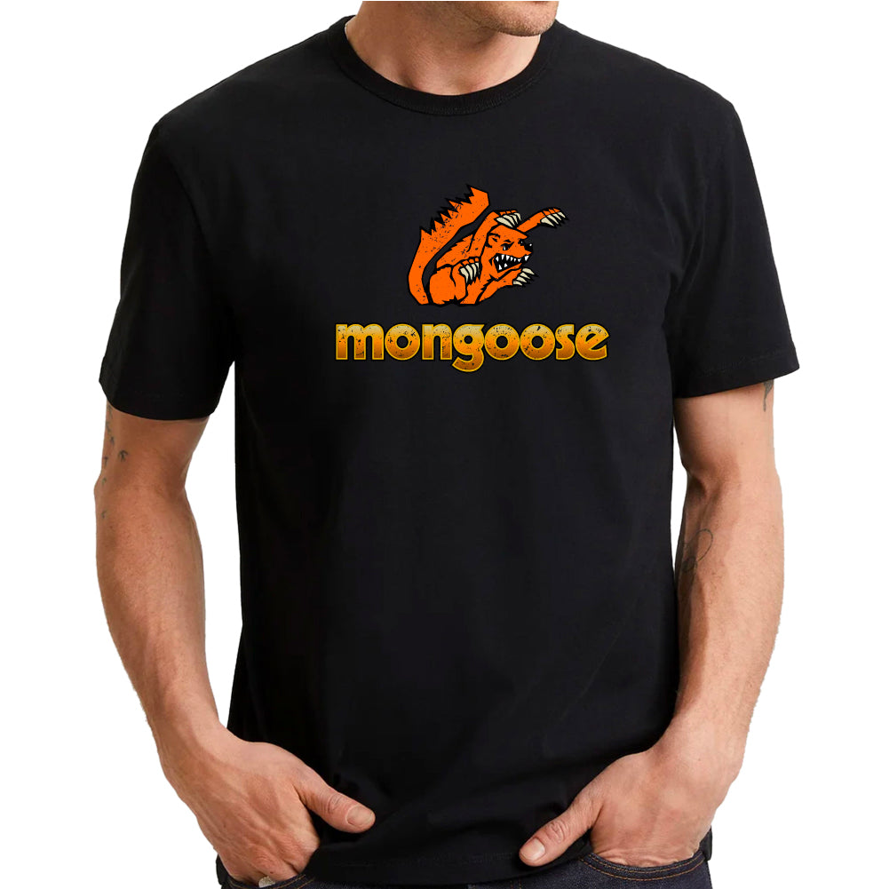 Mongoose Bicycles