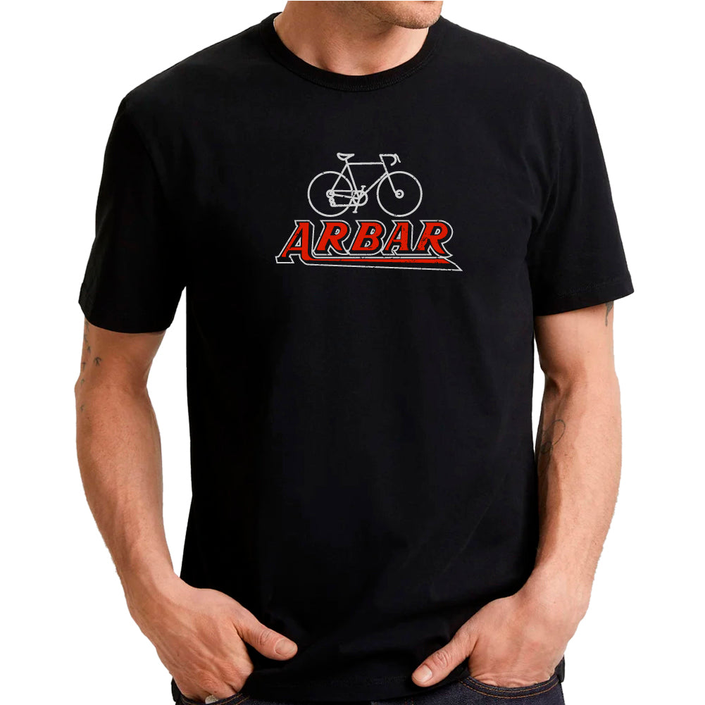 Bicicletas Arbar