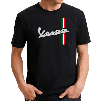 Vespa logo 2