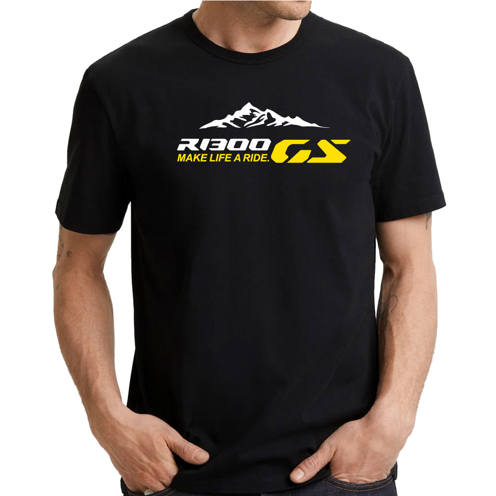 GS logo 1