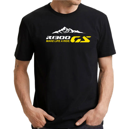 GS logo 1
