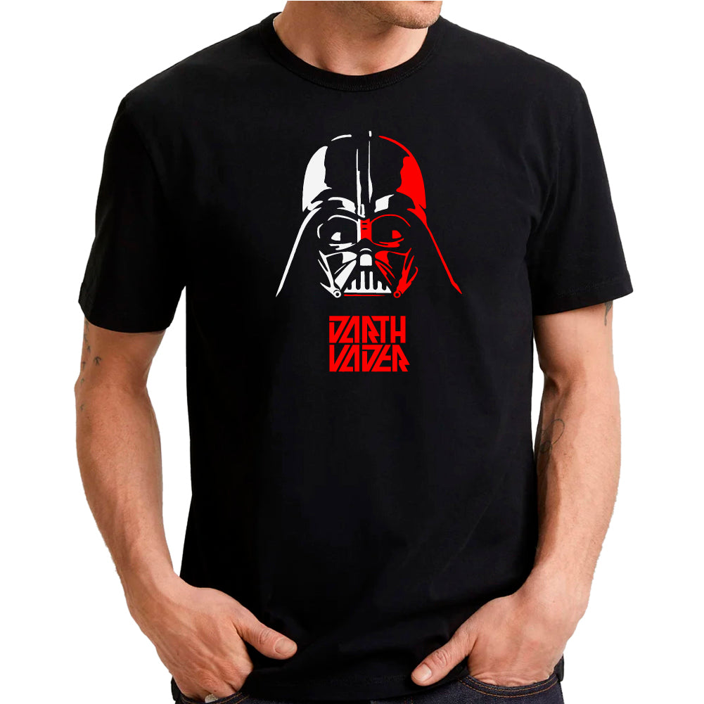 Darth Vader - Dark Lord
