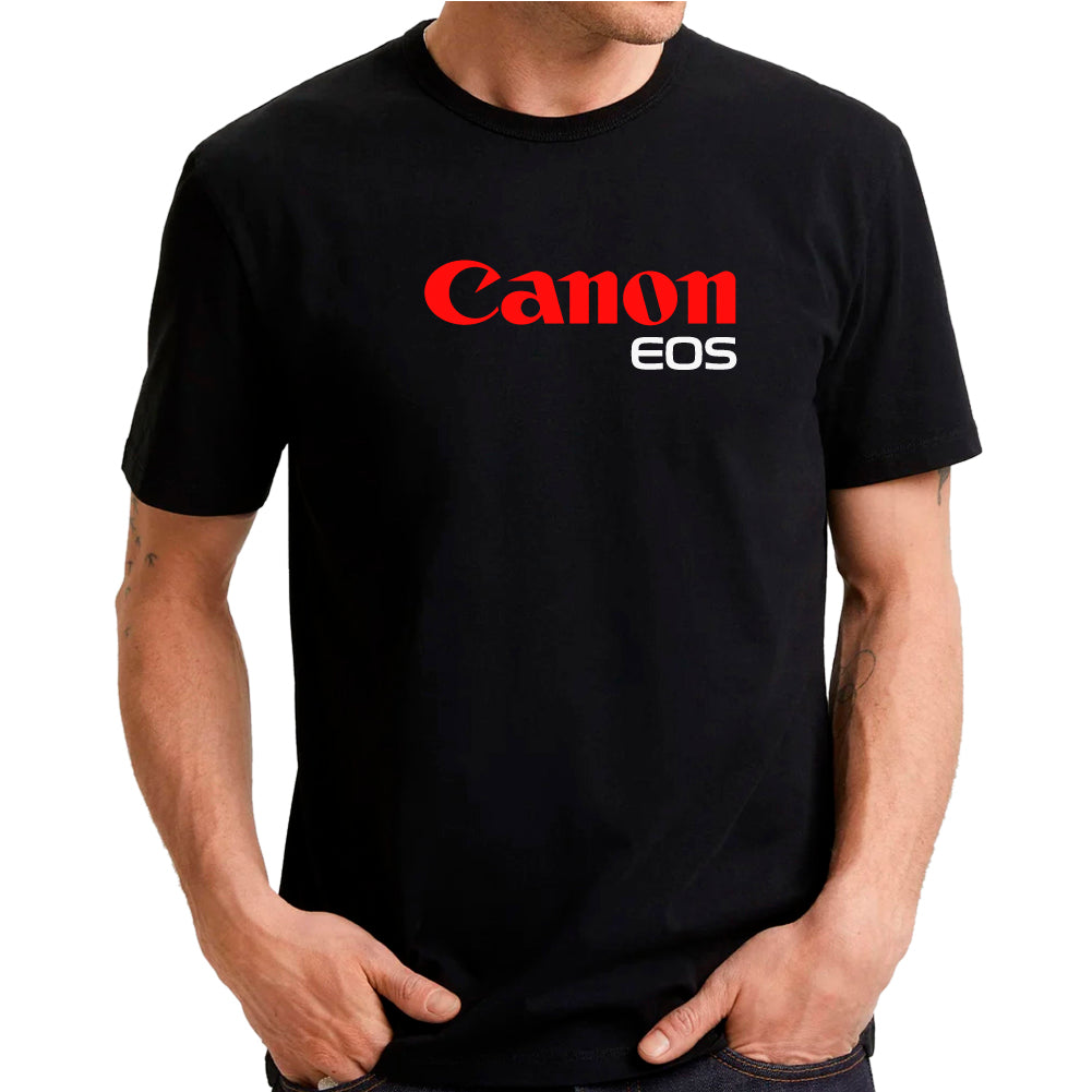 Canon EOS