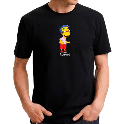 Milhouse Van Houten
