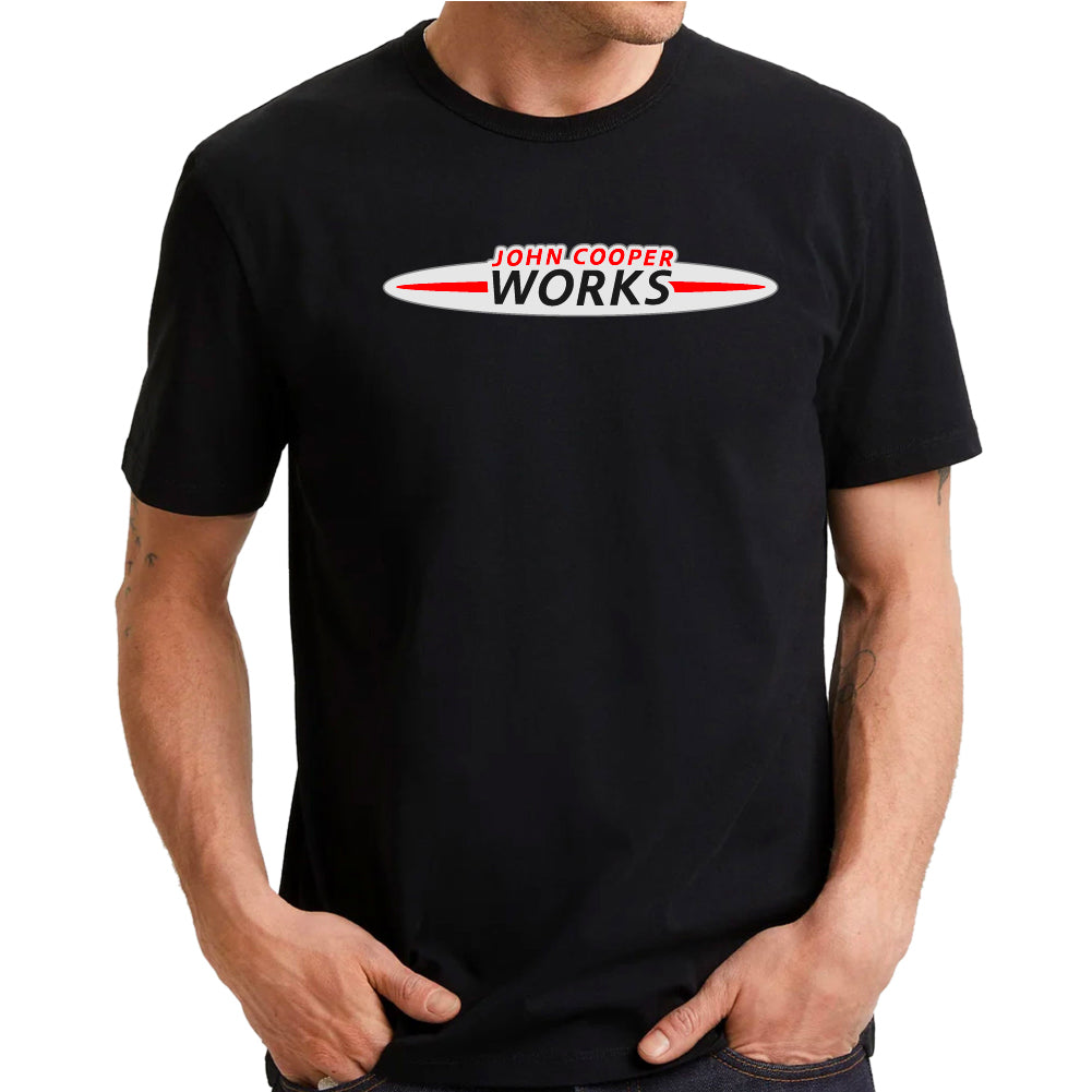 JCW logo 1