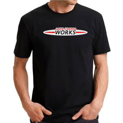 JCW logo 1