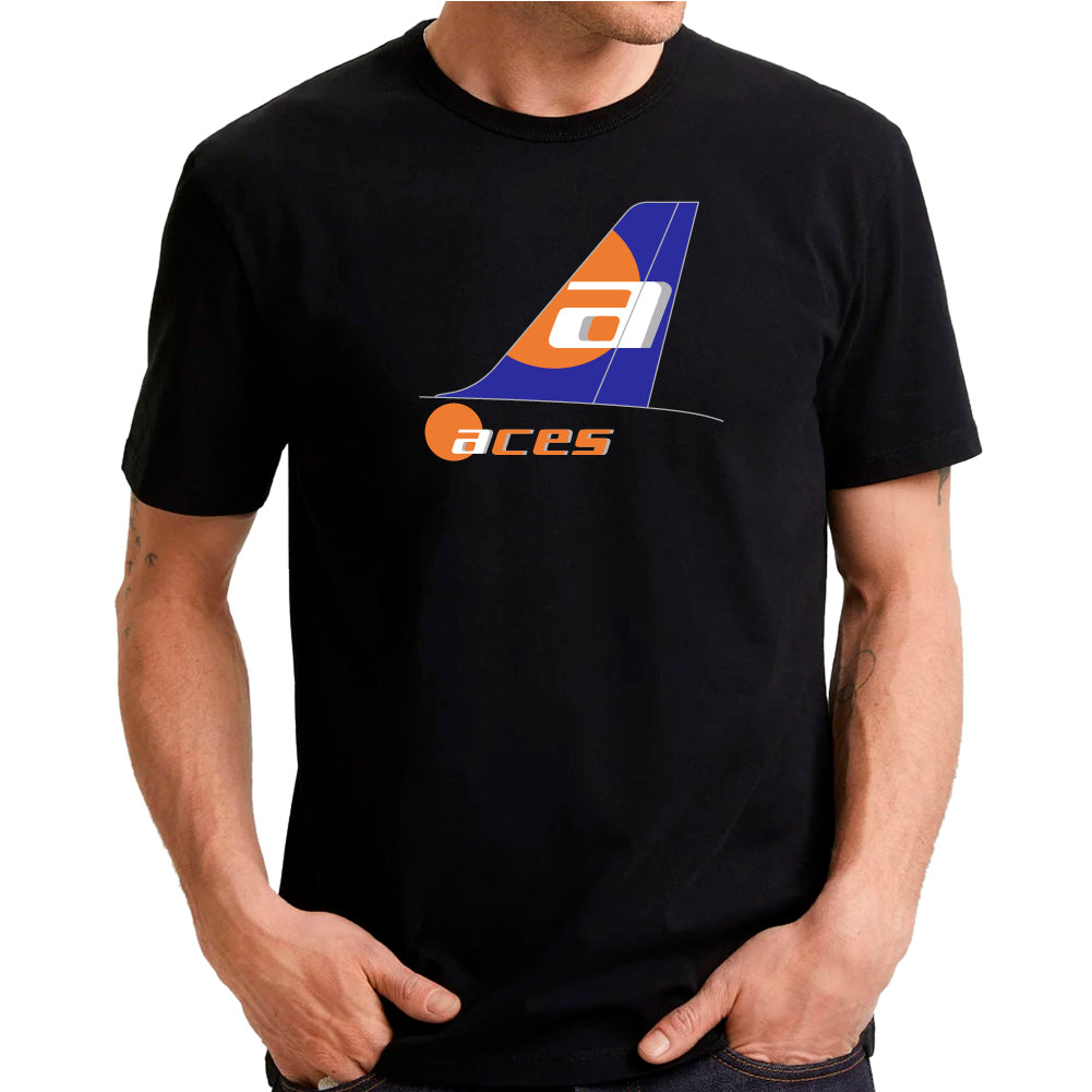 Aces