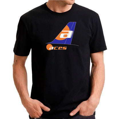 Aces