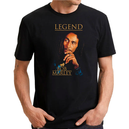 Bob Marley - Legend