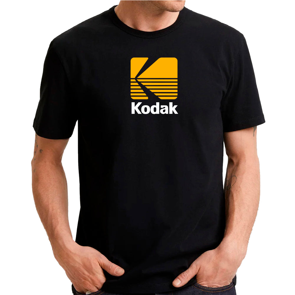 KODAK logo
