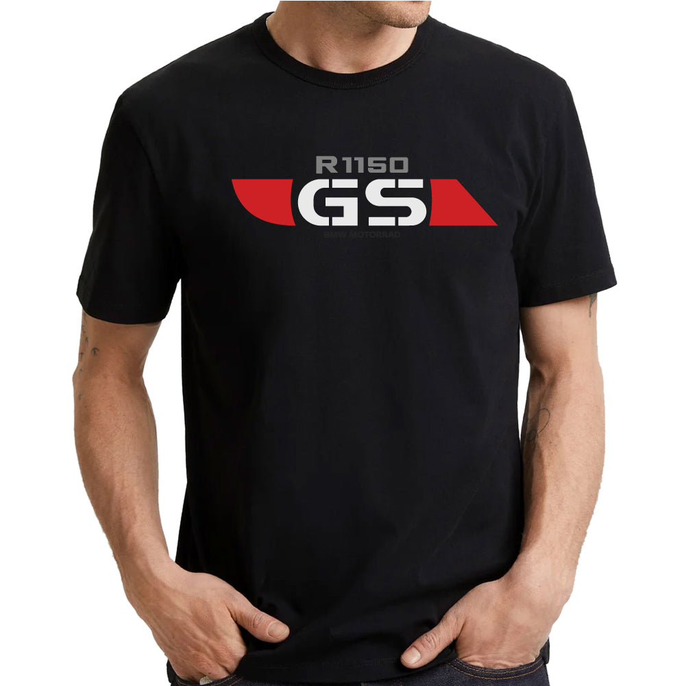 R1150 GS logo 3