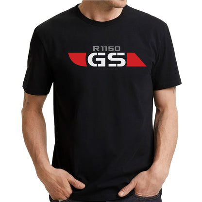 R1150 GS logo 3