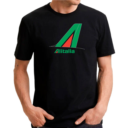 Alitalia