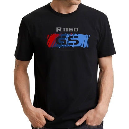 R1150 GS logo 1