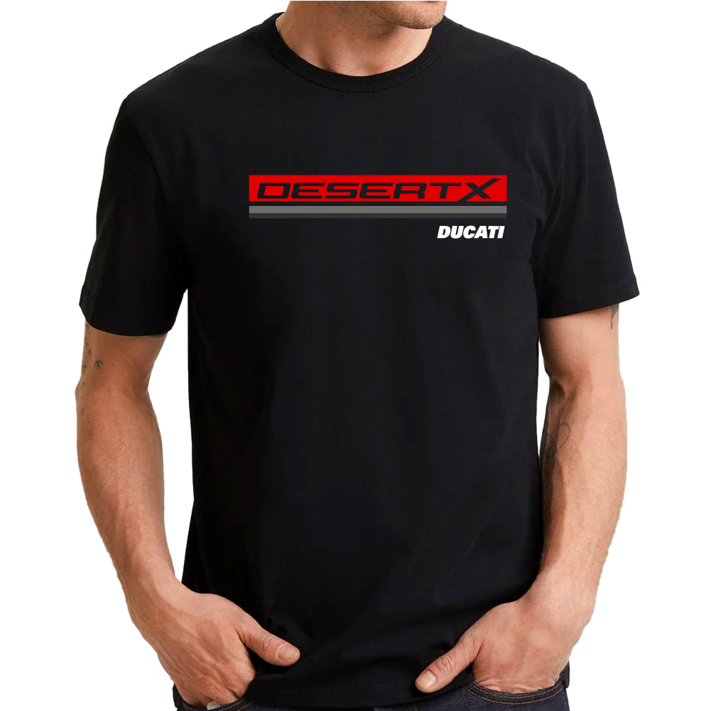 Desert X emblema 2