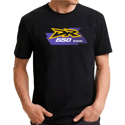 DR-650 emblema 3