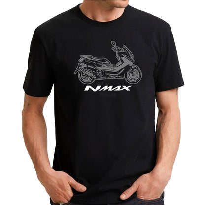 N-Max 3