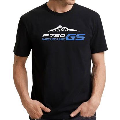 F750 GS logo 2